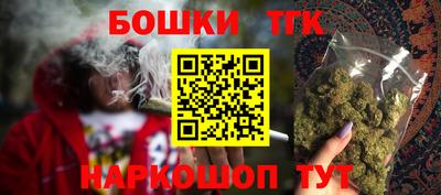 mix Нарткала
