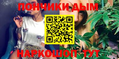 mix Нарткала