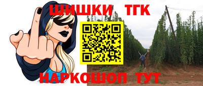 mix Нарткала