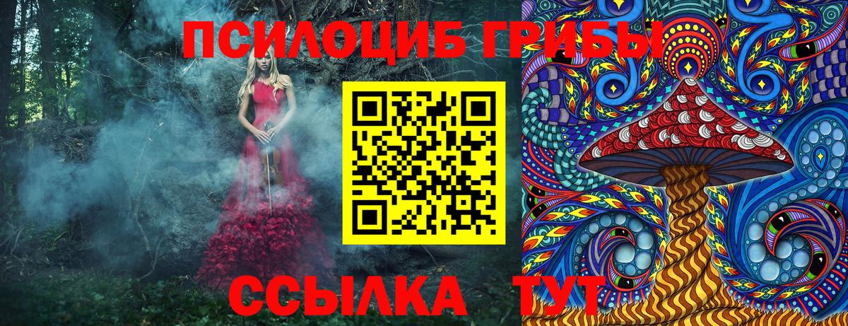 Галлюциногенные грибы мухоморы Торжок